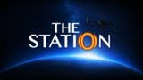 The Station: l'avventura sci-fi si mostra nel trailer di lancio