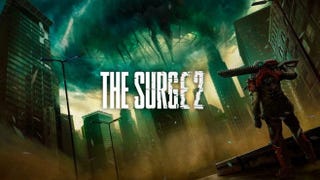 The Surge 2 avrà una modalità New Game Plus, funzionalità online e un sistema di abilità migliorato per le armi