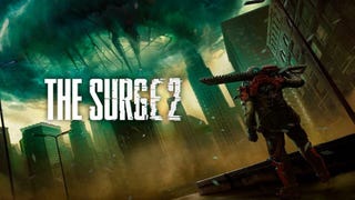 The Surge 2: gli sviluppatori spiegano il nuovo sistema di upgrade