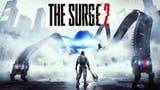 Ecco il trailer E3 di The Surge 2