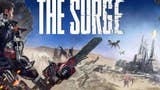 The Surge, in arrivo una versione di prova
