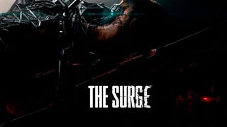 The Surge: nuovi dettagli e immagini per il progetto degli sviluppatori di Lords of the Fallen