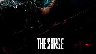 The Surge: nuovi dettagli e immagini per il progetto degli sviluppatori di Lords of the Fallen