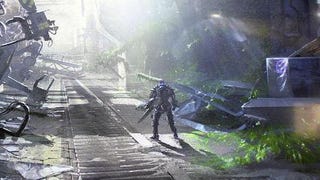 Il souls-like fantascientifico The Surge si mostra in un nuovo video gameplay
