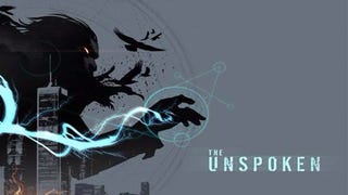 The Unspoken, Insomniac Games pubblica un nuovo trailer