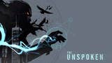 The Unspoken, Insomniac Games pubblica un nuovo trailer