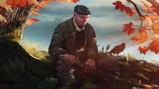 The Vanishing of Ethan Carter anche su PS4