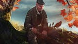 The Vanishing of Ethan Carter anche su PS4