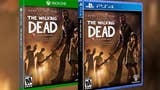 The Walking Dead e The Wolf Among Us arriveranno su PS4 e Xbox One