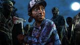 The Walking Dead in arrivo su PS4 e Xbox One