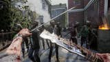 The Walking Dead: Saints & Sinners arriva a sorpresa su PlayStation VR