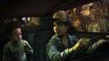 The Walking Dead: The Final Season: la doppiatrice di Clementine commenta la chiusura di Telltale Games