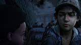 The Walking Dead: The Final Season: il secondo episodio "Bambini Perduti" si mostra in un nuovo trailer