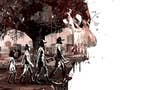 The Walking Dead: The Telltale Definitive Series è disponibile per PS4 e Xbox One