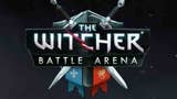 The Witcher Battle Arena è in closed Beta su Android