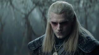The Witcher: la serie TV Netflix si mostra nel primo imperdibile trailer