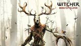 The Witcher: Monster Slayer conta già 1 milione di download in una sola settimana