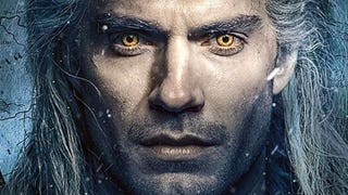 The Witcher di Netflix: un fan unisce tutti i grugniti di Geralt in un unico esilarante video