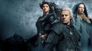 The Witcher di Netflix: la seconda stagione in un teaser trailer incentrato su Ciri