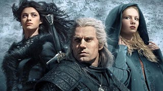 The Witcher di Netflix: nella seconda Stagione compariranno i Leshen?