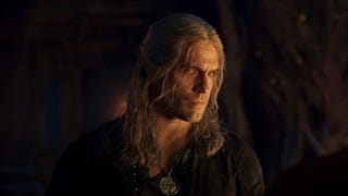 The Witcher di Netflix nella seconda stagione avrà un Geralt molto più loquace, parola di Henry Cavill