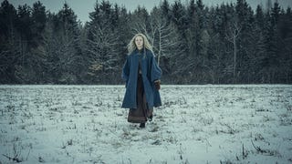 The Witcher di Netflix: la showrunner spiega come il binge-watching abbia influenzato la scrittura della serie TV