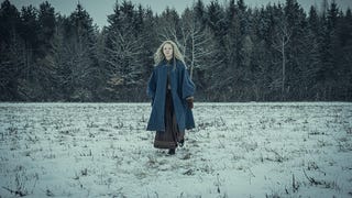The Witcher di Netflix: la showrunner spiega come il binge-watching abbia influenzato la scrittura della serie TV
