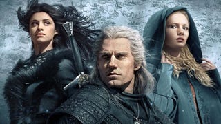 The Witcher di Netflix avrebbe finalmente terminato le riprese della seconda stagione