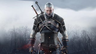 The Witcher: c'è una scuola da strigo per diventare un Geralt nella realtà