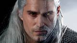 The Witcher di Netflix mostra Geralt in combattimento insieme a un personaggio chiave dei libri in una nuova spettacolare clip