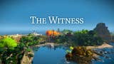 L'ispirato puzzle game The Witness è il prossimo gioco gratuito su Epic Games Store