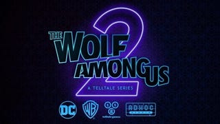 The Wolf Among Us 2 è realtà e al suo sviluppo contribuirà nientemeno che TellTale