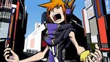The World Ends with you: Solo Remix disponibile per Android