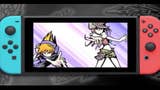 The World Ends With You torna su Nintendo Switch