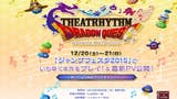 Theatrhythm Dragon Quest si mostra in un video gameplay di 60 minuti