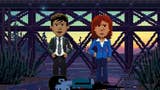 Thimbleweed Park: la versione PS4 dell'ultima avventura di Ron Gilbert ha una data d'uscita