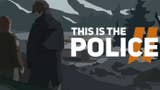 Annunciata la data di uscita di This Is the Police 2 per PC, Mac e Linux