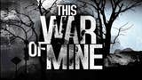 This War of Mine: Complete Edition è disponibile per Nintendo Switch