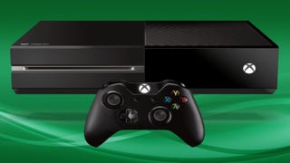 Thompson: "Xbox One può contare su almeno un titolo tripla A adatto a ogni mercato"