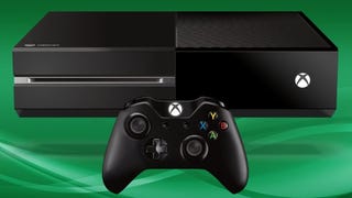 Thompson: "Xbox One può contare su almeno un titolo tripla A adatto a ogni mercato"