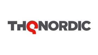THQ Nordic ha 80 giochi in sviluppo, 48 di questi non sono stati ancora annunciati