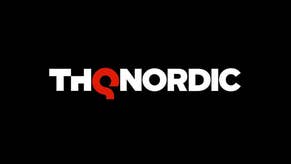 THQ Nordic acquisisce le proprietà di Timesplitters e Second Sight