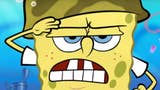 THQ Nordic annuncia SpongeBob SquarePants: Battle for Bikini Bottom - Rehydrated per PC, Xbox One, PS4 e Nintendo Switch