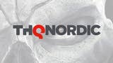 THQ Nordic e Koch Media si scambiano le IP: Risen e Sacred tra i giochi coinvolti