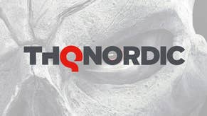 THQ Nordic e Koch Media si scambiano le IP: Risen e Sacred tra i giochi coinvolti