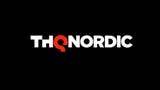 Altro colpo di THQ Nordic: la compagnia acquisisce Piranha Bytes, i creatori di Gothic e Risen