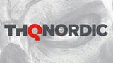 THQ Nordic è il nuovo nome di Nordic Games