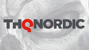 THQ Nordic è il nuovo nome di Nordic Games