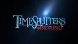 Il fan remake Timesplitters Rewind torna a mostrarsi in un video