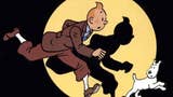Tintin trasporterà il suo fantastico universo in un nuovo ambizioso videogioco